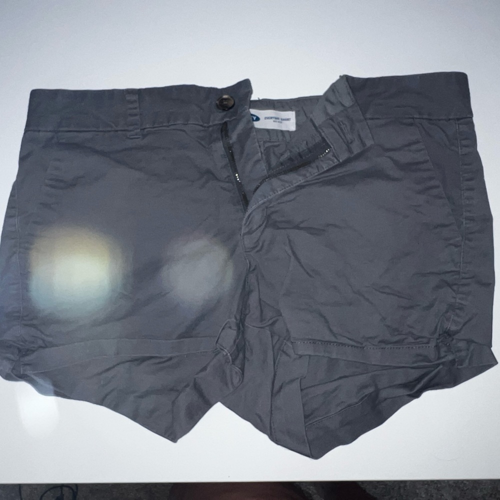Old Navy Shorts